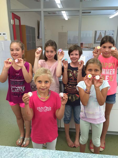 Ferienprogramm_2016_IMG_2508.jpg